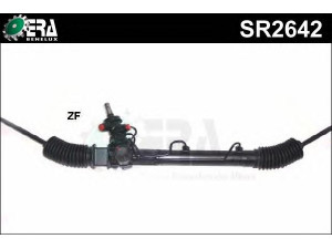 ERA Benelux SR2642 vairo pavara 
 Vairavimas -> Vairo pavara/siurblys
900312, 900314, 900315, 900318