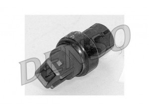 NPS DPS33012 slėgio jungiklis, oro kondicionavimas 
 Oro kondicionavimas -> Jungiklis
