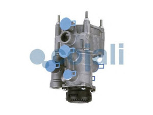 COJALI 2230209 valdymo vožtuvas, priekaba 
 Suspausto oro sistema -> Vožtuvai/suspausto oro sistema -> Valdymo vožtuvas, priekaba
1259855, 1339396, 1450726, 82 52301 6015