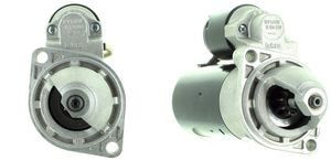 CEVAM 8135 starteris
998710700054