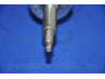 PARTS-MALL PJA-018A amortizatorius 
 Pakaba -> Amortizatorius
5465002220, 5465002310