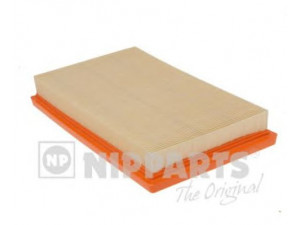NIPPARTS J1328031 oro filtras 
 Techninės priežiūros dalys -> Techninės priežiūros intervalai
13780-86G00