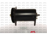 ATL Autotechnik L 80 670 kintamosios srovės generatorius
110484, C5NF10000E, C5NF10000F