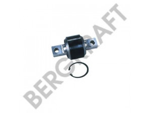 BERGKRAFT BK2869921SP remonto komplektas, trauklė
81.43315.0009, 81433150009