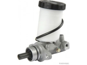 MAGNETI MARELLI 600000071880 pagrindinis cilindras, stabdžiai
51100-67D10, 51100-67D10-000