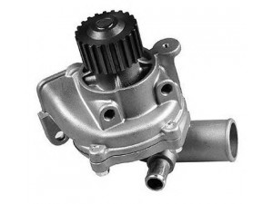 MAGNETI MARELLI 352316170573 vandens siurblys
OK04R15010, OK04R15010A, OK04R15010