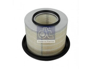 DT 4.63684 oro filtras
001 094 7304, 0010947304, 004 094 0804