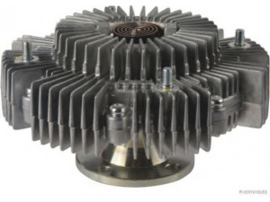 MAGNETI MARELLI 600000046310 sankaba, radiatoriaus ventiliatorius
16210-0L010, 16210-54220, 16210-54220