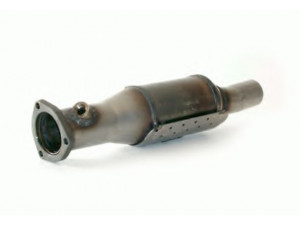 TWINTEC 22 31 00 14 konversijos katalizatorius 
 Išmetimo sistema -> Euro1-/Euro2-/D3 konvertavimas
1H0 131 701 MX, 357 131 701 C, 357 131 701 CV