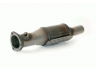 TWINTEC 22 31 00 14 konversijos katalizatorius 
 Išmetimo sistema -> Euro1-/Euro2-/D3 konvertavimas
1H0 131 701 MX, 357 131 701 C, 357 131 701 CV