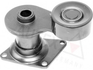 AUTEX 601159 įtempiklio svirtis, V formos rumbuotas diržas 
 Diržinė pavara -> V formos rumbuotas diržas/komplektas -> Įtempiklis
575123, 575123, 96115239, 96115239