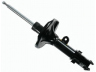 SACHS 314 014 amortizatorius 
 Pakaba -> Amortizatorius
55361-0Z000, 55361-0Z001, A55361-0Z000