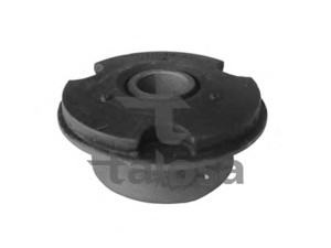 TALOSA 57-08400 valdymo svirties/išilginių svirčių įvorė
352325