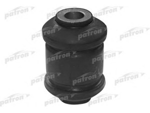 PATRON PSE1521 valdymo svirties/išilginių svirčių įvorė
MR130982