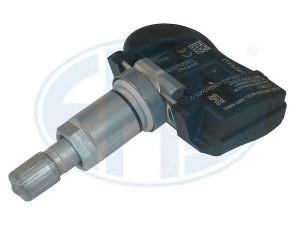 ERA 565021 rato jutiklis, padangų slėgio kontrolės sistema 
 Ratai / padangos -> Padangų slėgio kontrolės sistema
C2D15550, C2D20071, C2D21599, AH521A189AA