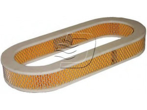 DENCKERMANN A140840 oro filtras 
 Filtrai -> Oro filtras
42145-7000