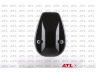 ATL Autotechnik A 18 790 starteris 
 Elektros įranga -> Starterio sistema -> Starteris
1516692R, 4710406, 4732240, 4 782 801