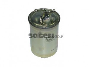 FRAM PS5937 kuro filtras 
 Filtrai -> Kuro filtras
6N0127401Q, 6N0127401R