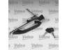 VALEO 256621 durų rankenėlė 
 Užrakinimo sistema -> Rankenėlės
1237601759
