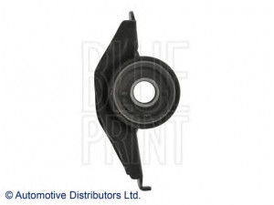 BLUE PRINT ADM58008 valdymo svirties/išilginių svirčių įvorė 
 Ašies montavimas/vairavimo mechanizmas/ratai -> Valdymo svirtis/pasukamosios svirties sujungimas -> Montavimas/sutvirtinimas
GA2A-34-46YA, GA2A-34-46YB, GA2A-34-46YC