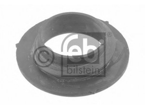 FEBI BILSTEIN 30717 atraminis buferis, pakaba 
 Pakaba -> Pakabos dalys -> Surinkimo dalys
140 325 01 84