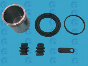 ERT 402423 remonto komplektas, stabdžių apkaba 
 Stabdžių sistema -> Stabdžių matuoklis -> Stabdžių matuoklio montavimas
34119804729