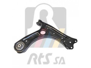 RTS 76-95923-1 vikšro valdymo svirtis 
 Ašies montavimas/vairavimo mechanizmas/ratai -> Valdymo svirtis/pasukamosios svirties sujungimas -> Vairo trauklės (valdymo svirtis, išilginis balansyras, diago
6R0407152A, 6R0407152F, 6R0407152A