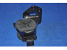 PARTS-MALL PXCMA-021B1 variklio montavimas
2183025700