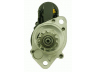 FRIESEN 8052189 starteris 
 Elektros įranga -> Starterio sistema -> Starteris
M8 T71 471, 23300-8H801