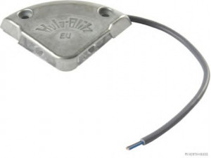 HERTH+BUSS ELPARTS 80690027 įspėjamasis žibintas