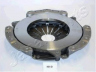 JAPANPARTS SF-H10 sankabos suspaudimo plokštelė 
 Sankaba/dalys -> Sankabos suspaudimo plokštelė
41300-22700