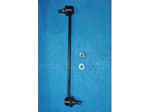 PARTS-MALL PXCLA-060 šarnyro stabilizatorius
548302W000