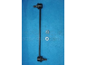 PARTS-MALL PXCLA-060 šarnyro stabilizatorius
548302W000