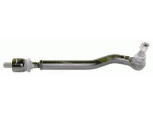 LEMFÖRDER 30425 01 strypo montavimas