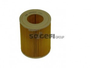 FRAM CH10415ECO alyvos filtras 
 Filtrai -> Alyvos filtras
4G7V6744AA, LR001419, 30750013