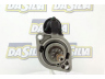 DA SILVA D025675 starteris 
 Elektros įranga -> Starterio sistema -> Starteris
02A911023G, 02A911023GX, 916310