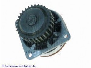 BLUE PRINT ADN19180C vandens siurblys
21010-AL525, 21010-AL526, 21010-AL527