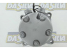 DA SILVA FC3125 kompresorius, oro kondicionierius 
 Oro kondicionavimas -> Kompresorius/dalys
4773980
