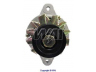 WAIglobal 12308N kintamosios srovės generatorius
A002T72186, ME049175, ME070120