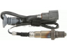 BOSCH 0 258 986 641 lambda jutiklis 
 Išmetimo sistema -> Lambda jutiklis
89465 53190, 8946553120, 89465 53120
