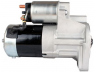 PowerMax 8213082 starteris
M1T60081, M1T60381, 23300-K9160