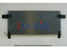 AKS DASIS 262002N kondensatorius, oro kondicionierius 
 Oro kondicionavimas -> Kondensatorius
81619200018, 81619200023, 81619200027