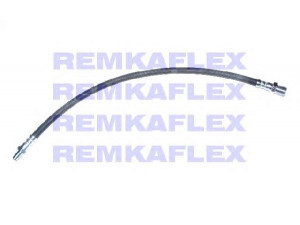REMKAFLEX 6023 stabdžių žarnelė 
 Stabdžių sistema -> Stabdžių žarnelės
13308523104, 8796885, 8797513, 93809503