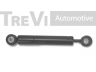 TREVI AUTOMOTIVE TA1563 vibracijos slopintuvas, V formos rumbuotas diržas 
 Diržinė pavara -> V formos rumbuotas diržas/komplektas -> Vibracijos slopintuvas
1122000014, A1122000014
