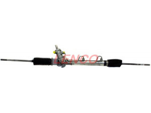 LENCO SGA638L vairo pavara 
 Vairavimas -> Vairo pavara/siurblys
900312, 900314, 900315, 900318