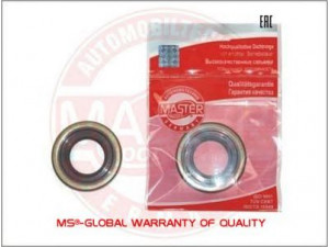 MASTER-SPORT 864129-02-SIL-PCS-MS veleno sandariklis, diferencialas
864129-02-SIL