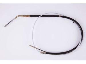 HELLA PAGID 8AS 355 666-461 trosas, stovėjimo stabdys
34411154401, 34411154681, 34411160116