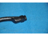 PARTS-MALL PXCTB-041L skersinės vairo trauklės galas
56820A7000