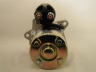 FARCOM 105961 starteris
31200-ZG5-0030, M002T51381, M2T51381