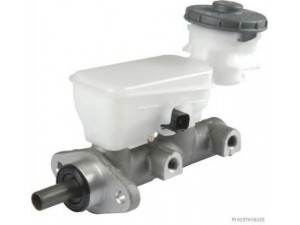 MAGNETI MARELLI 600000070920 pagrindinis cilindras, stabdžiai
46100-S9A-A61, 46100-S9A-A62